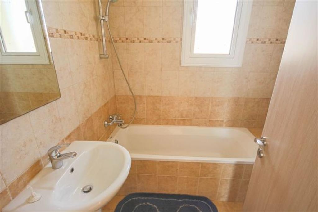 Villa Florie Protaras Extérieur photo